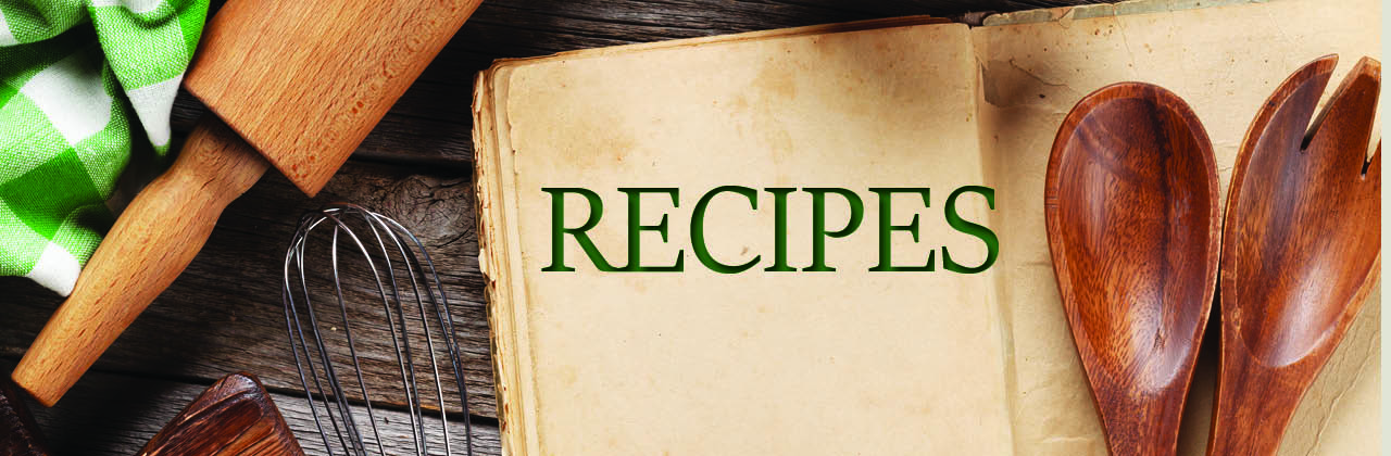 REcipes Image